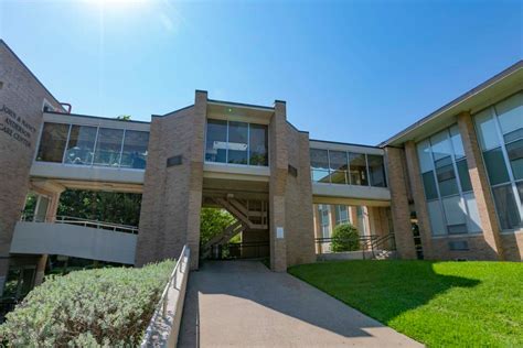 SKILLED NURSING – The Villages of Dallas.